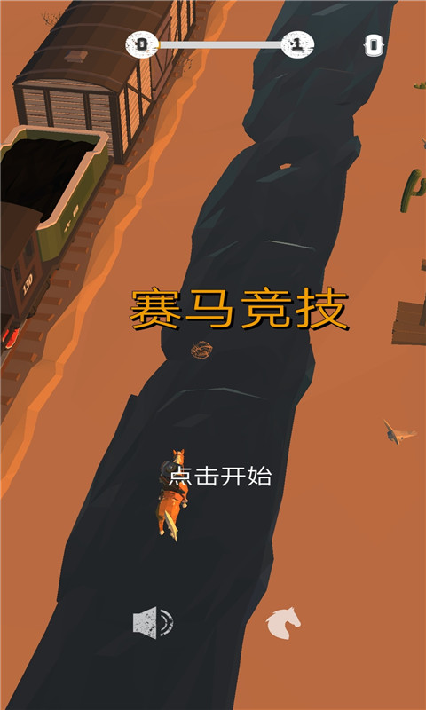 sj~149362_screenshot_5d8f0103bb1f7.jpg