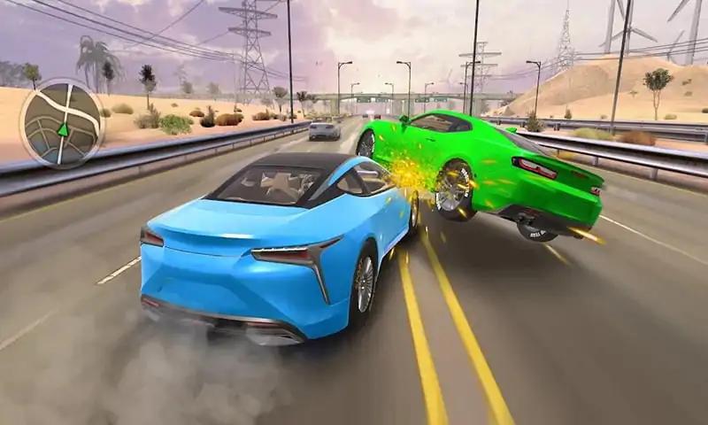 u6a21u62dfu9a7eu9a76u9ad8u624b