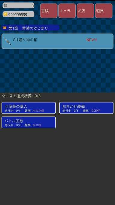 u6f58u591au62c9u602au517d