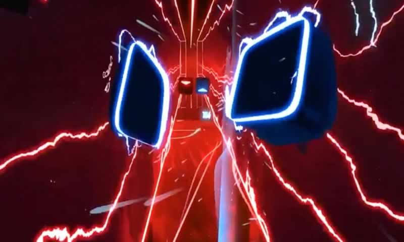 sj~130595_screenshot_5c00925ccab7a.jpg