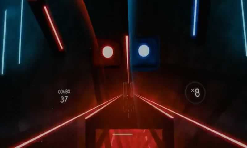 sj~130595_screenshot_5c00925dda17a.jpg