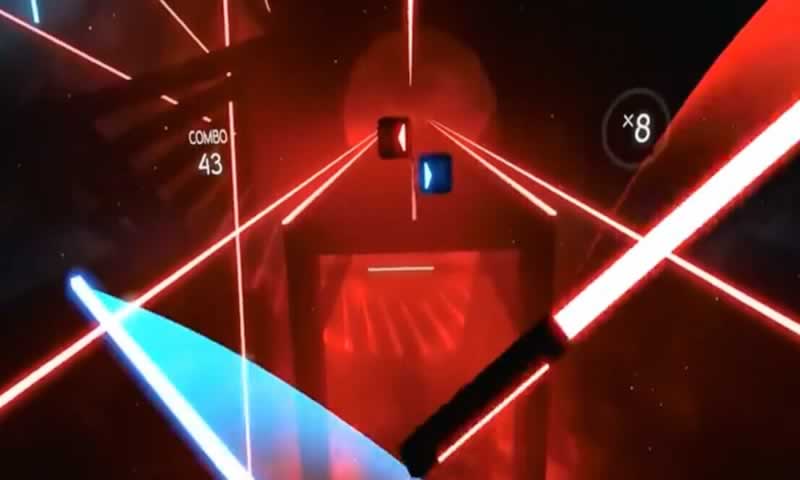 sj~130595_screenshot_5c00925f030c2.jpg