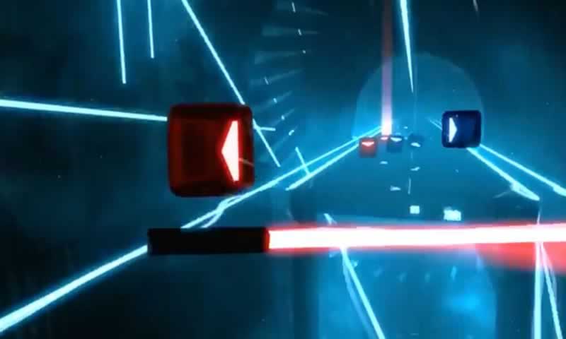 sj~130595_screenshot_5c00926014037.jpg