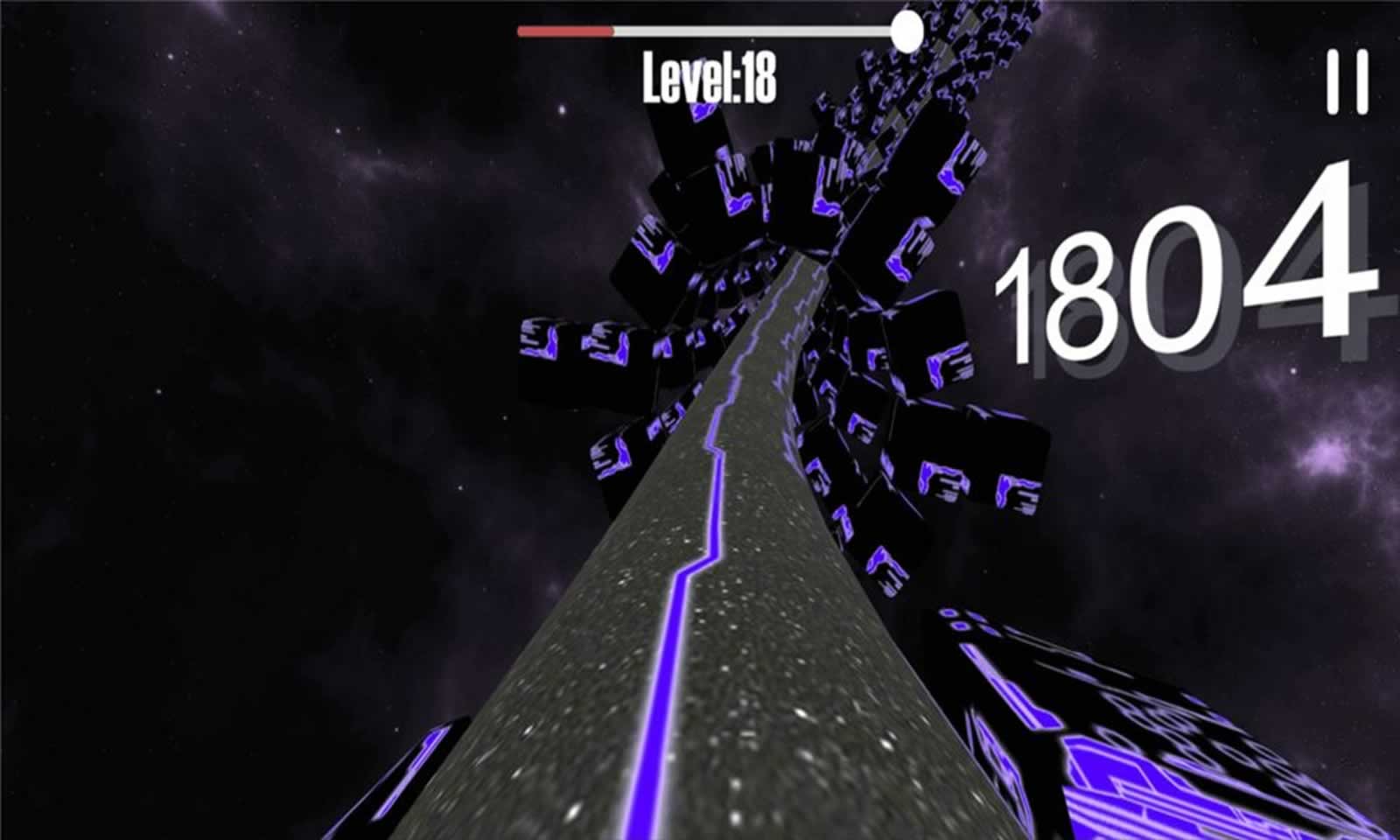 sj~164557_screenshot_5ed0c76d7ec44 (1).jpg