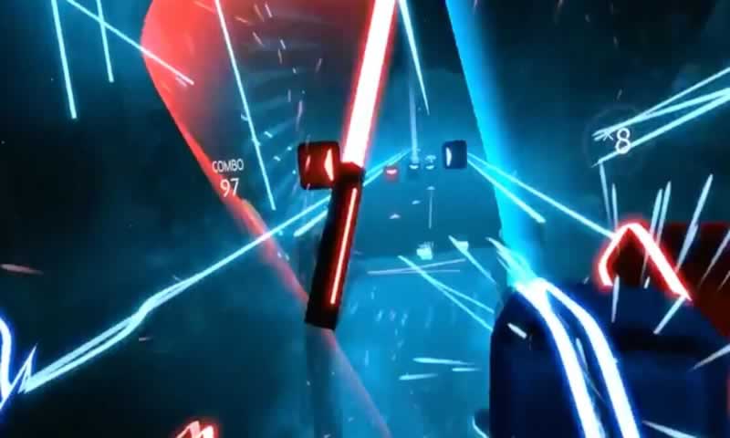 sj~130595_screenshot_5c00926113941.jpg