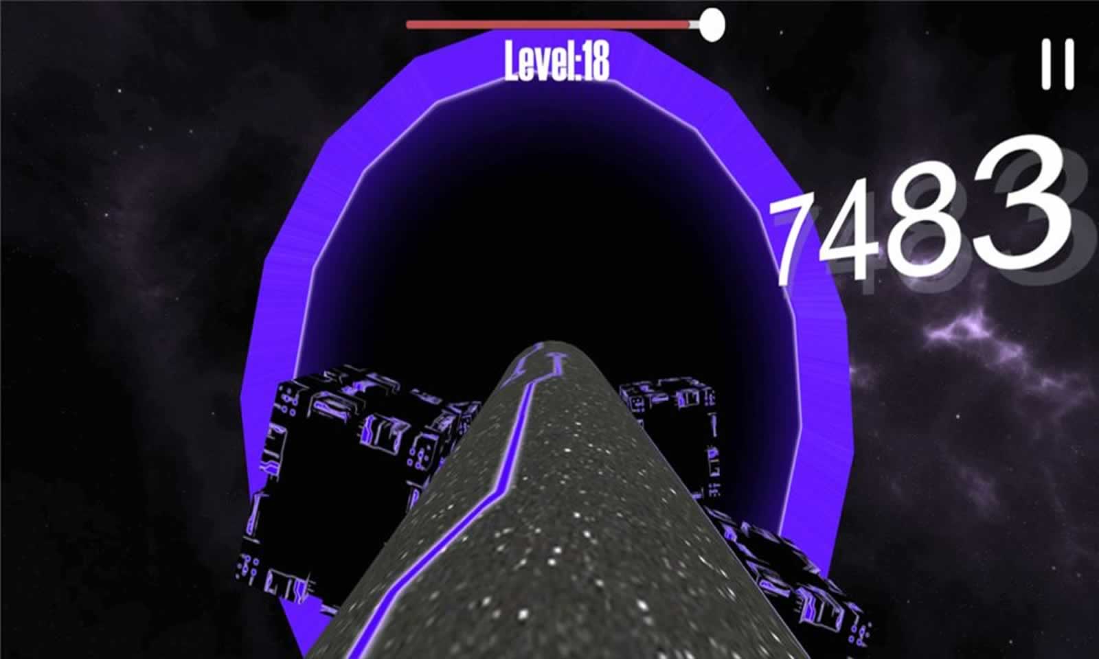 sj~164557_screenshot_5ed0c76e99492.jpg