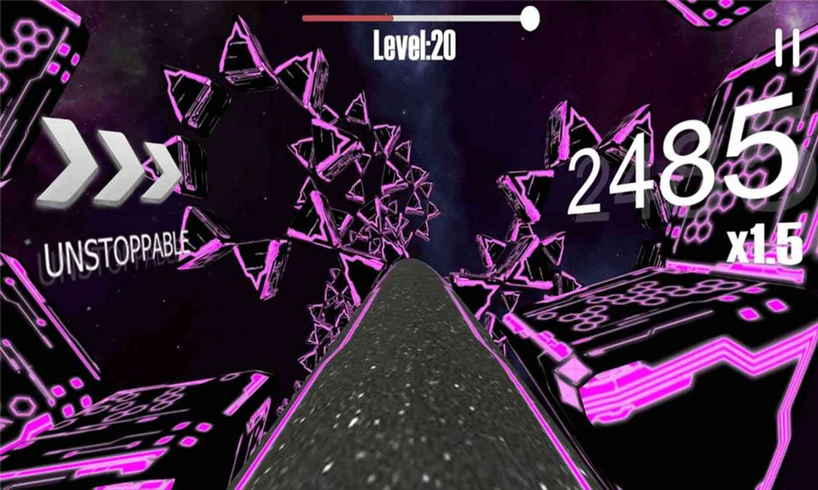 sj~164557_screenshot_5ed0c769e1881.jpg