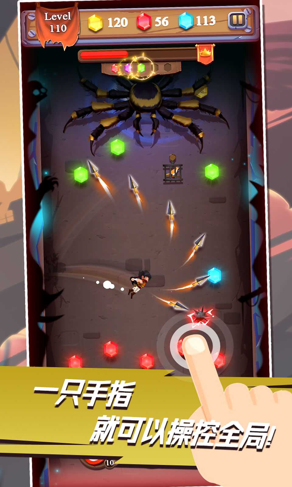 sj~170439_screenshot_5f2a151de8ccf.jpg