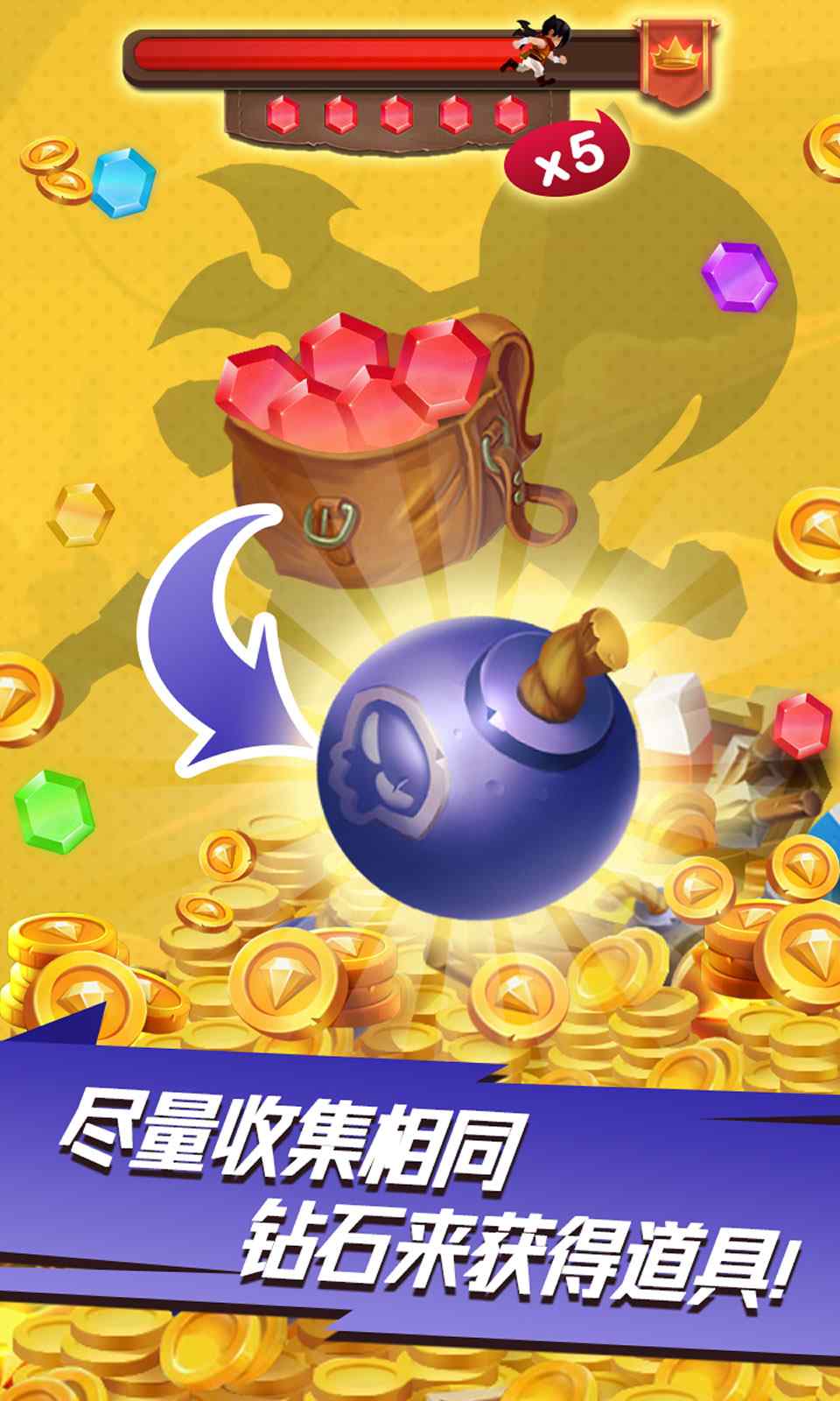 sj~170439_screenshot_5f2a151f728f3.jpg