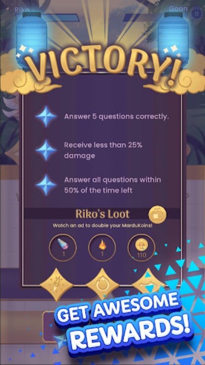 kawaiiDungeon  Learn Japanese