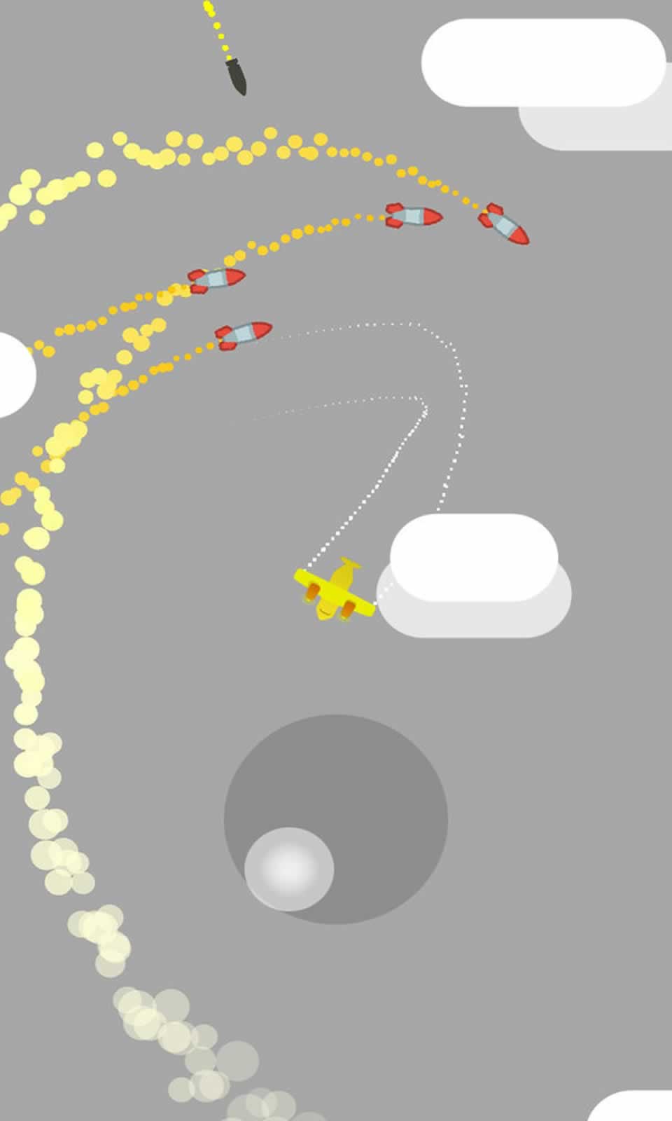 sj~232103_screenshot_6232e61eeb365.jpeg