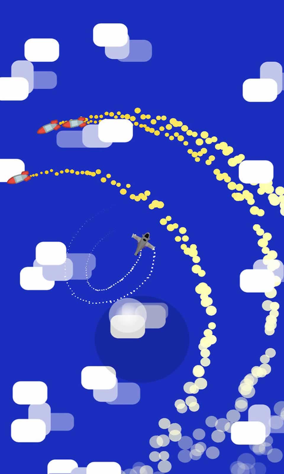 sj~232103_screenshot_6232e61f40ad0.jpeg