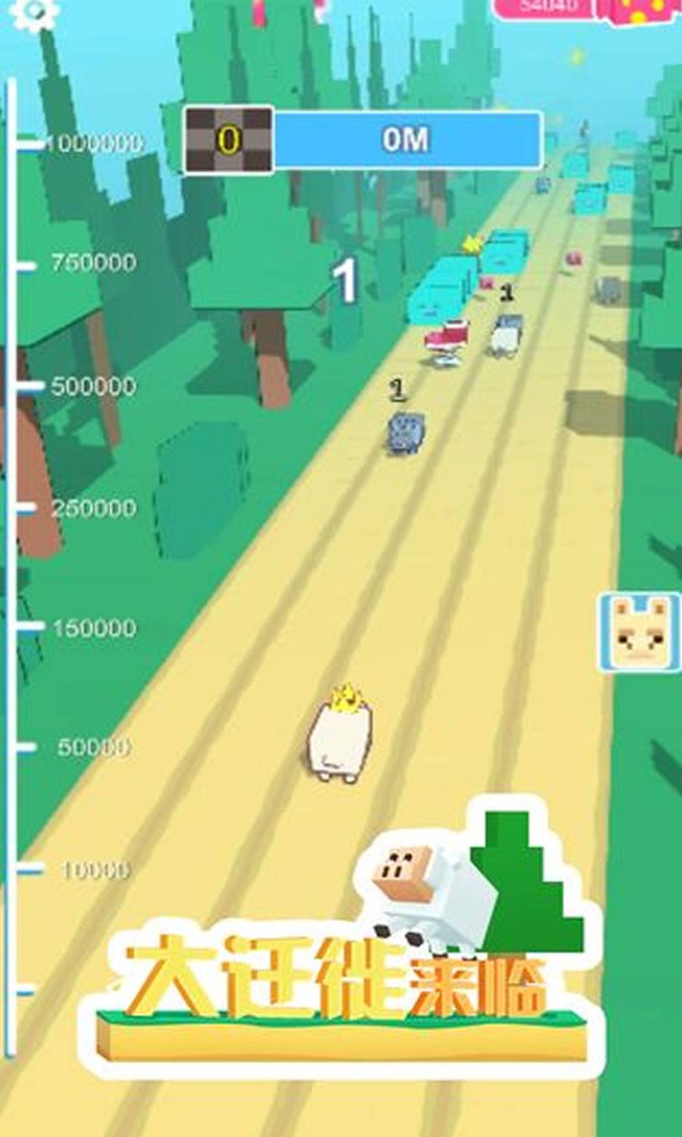 sj~169438_screenshot_5f1cf659d8c6d.jpg