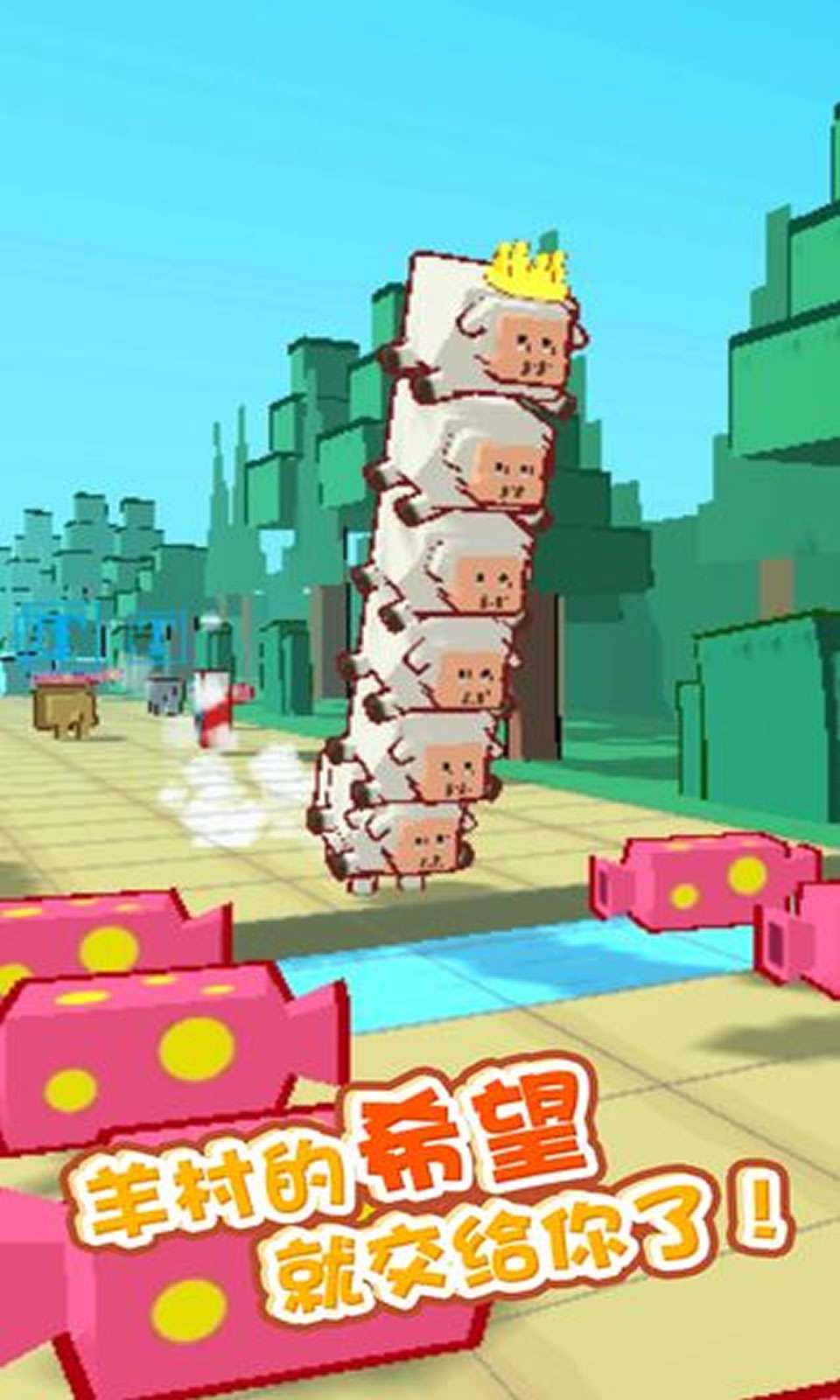 sj~169438_screenshot_5f1cf6584ac02.jpg