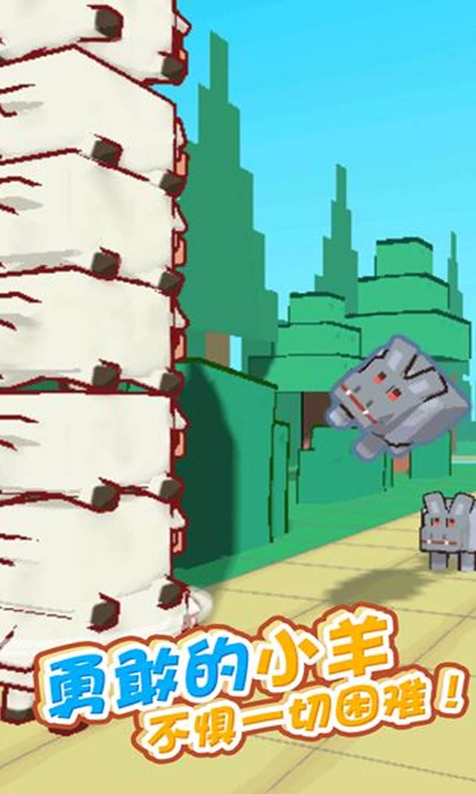 sj~169438_screenshot_5f1cf655443ab.jpg