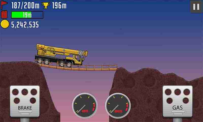 u5c71u5730u8d5bu8f66