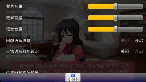 u9ed1u767du7fbdu7ffcu7b2cu4e09u7ae0