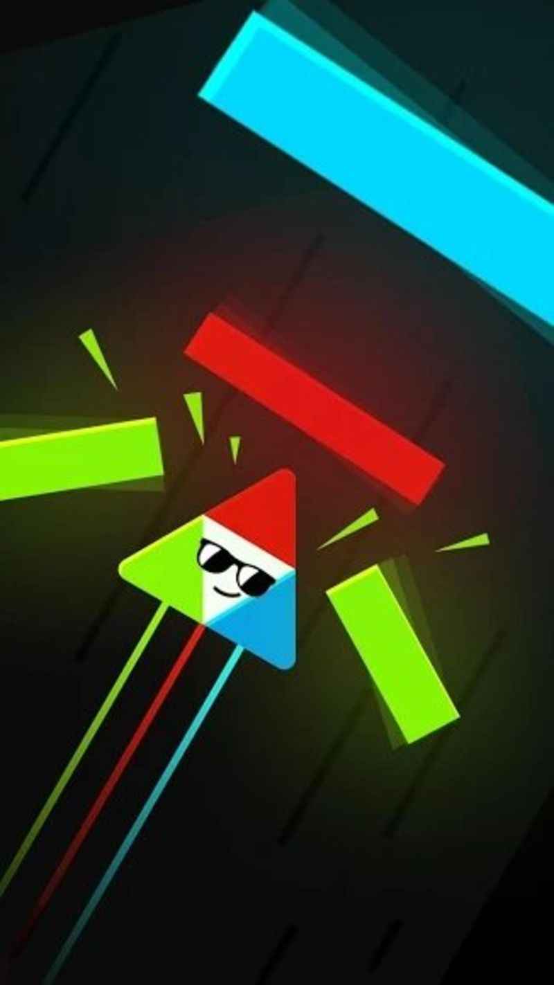 u5f69u8272u77edu8dd1