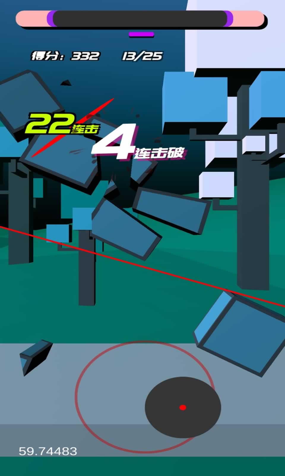 sj~160811_screenshot_5e902421aa4a1.jpg