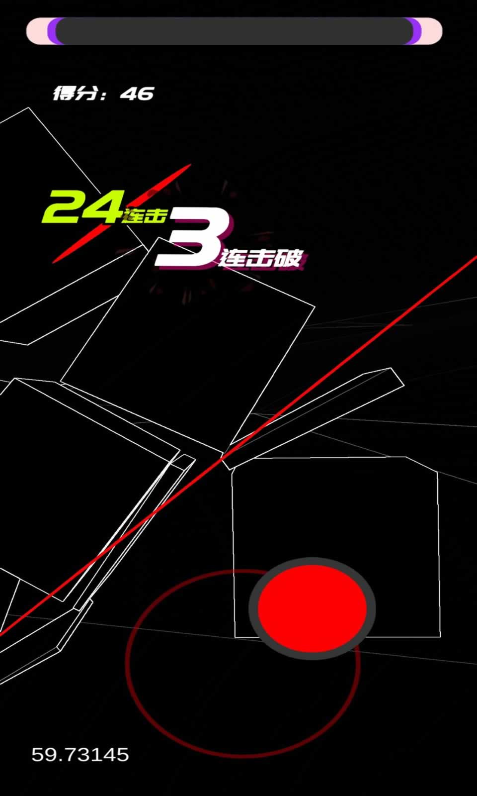 sj~160811_screenshot_5e90242050f92.jpg