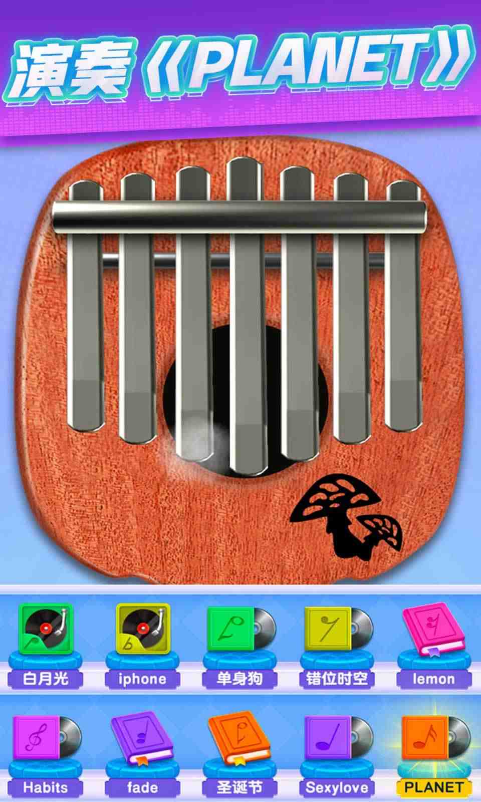 sj~219905_screenshot_617a3fa5dcf8e.jpg