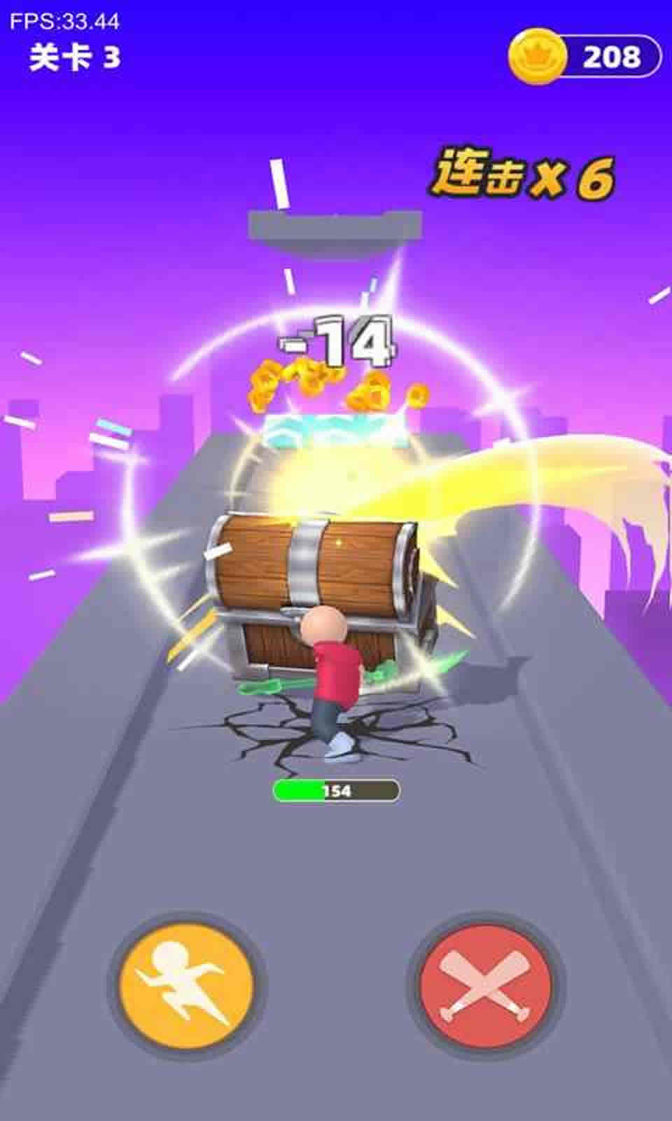 sj~169676_screenshot_5f1fe2ec21d3e.jpg