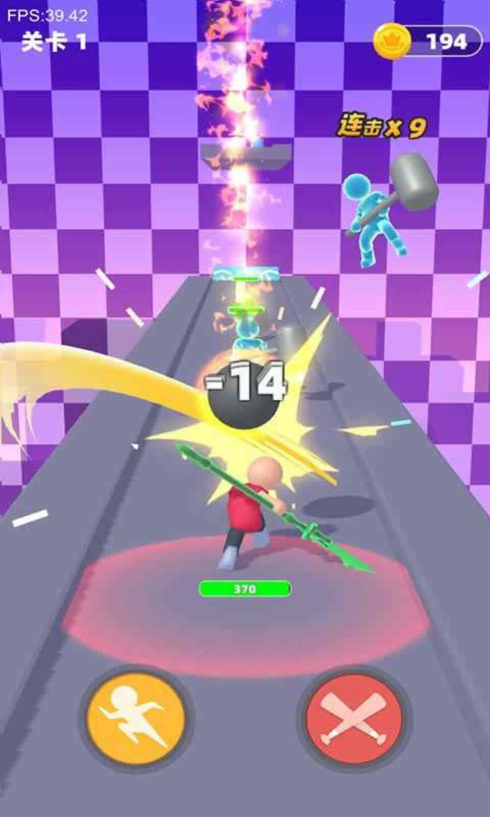 sj~169676_screenshot_5f1fe2ed1bc35.jpg