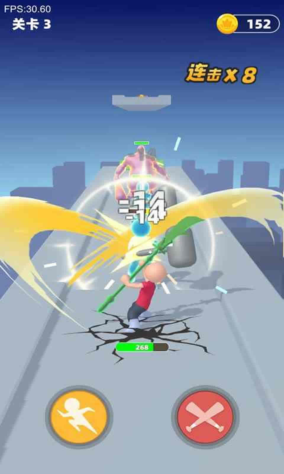 sj~169676_screenshot_5f1fe2ef3e184.jpg