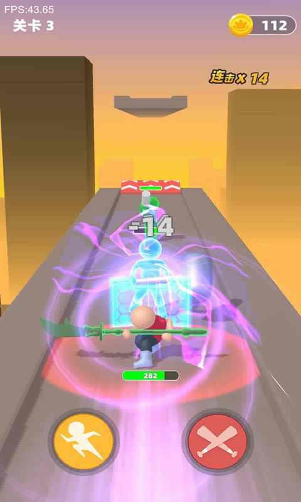 sj~169676_screenshot_5f1fe2f01917d.jpg