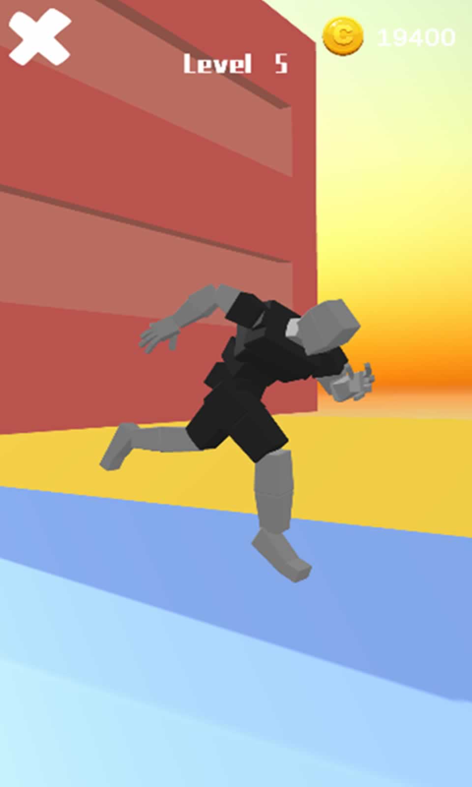 sj~188567_screenshot_603c881ac7fd7.jpg