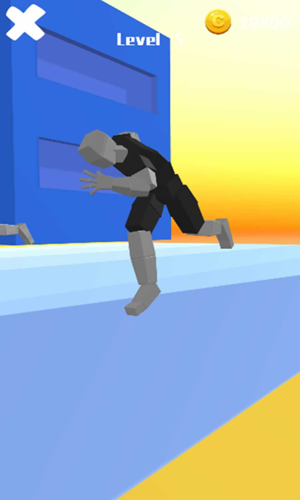 sj~188567_screenshot_603c881b46ae2.jpg