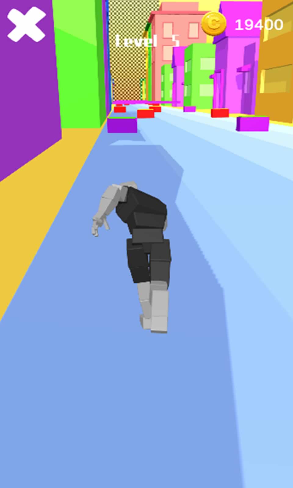 sj~188567_screenshot_603c881bd3338.jpg