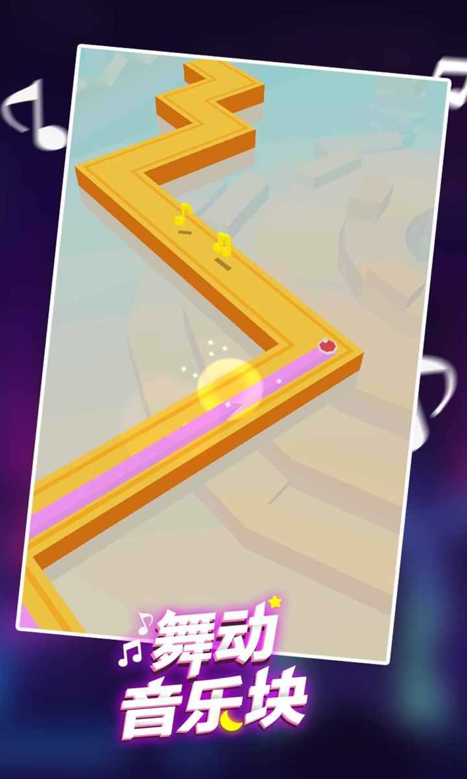 sj~184117_screenshot_600158b6ae7be.jpg
