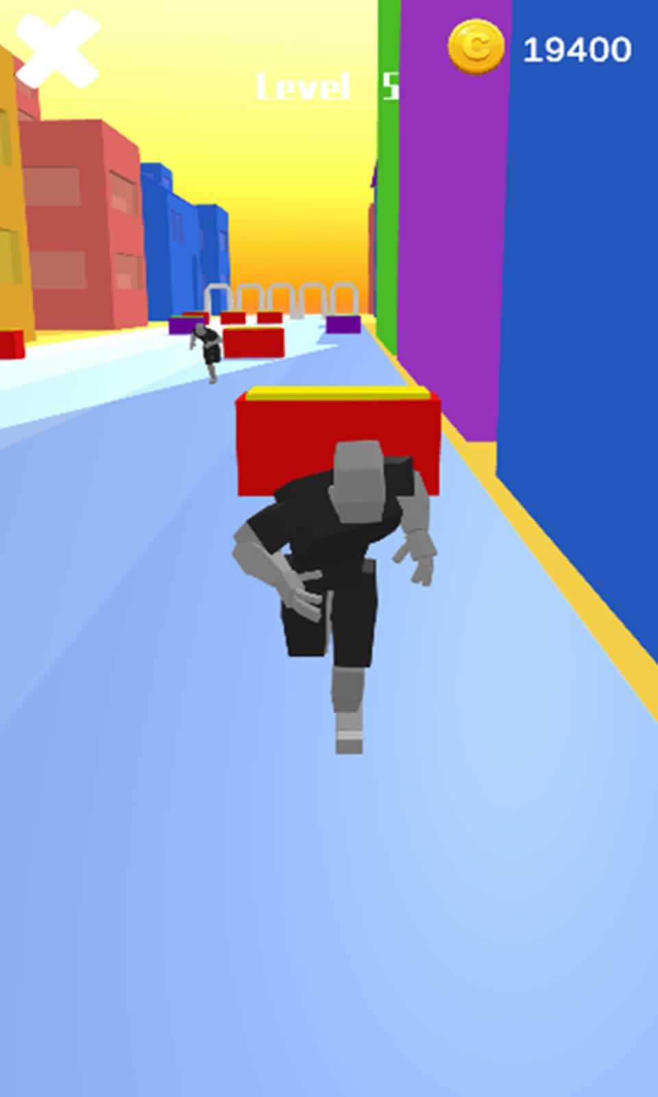 sj~188567_screenshot_603c881c56f47.jpg