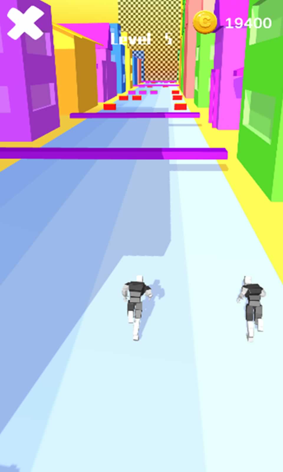 sj~188567_screenshot_603c881cd2936.jpg