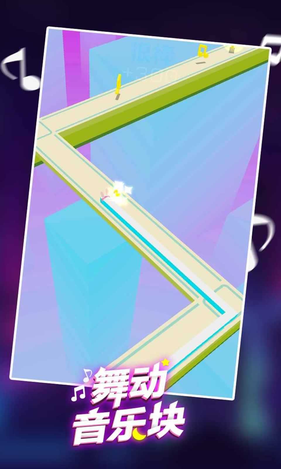 sj~184117_screenshot_600158b8e775d.jpg