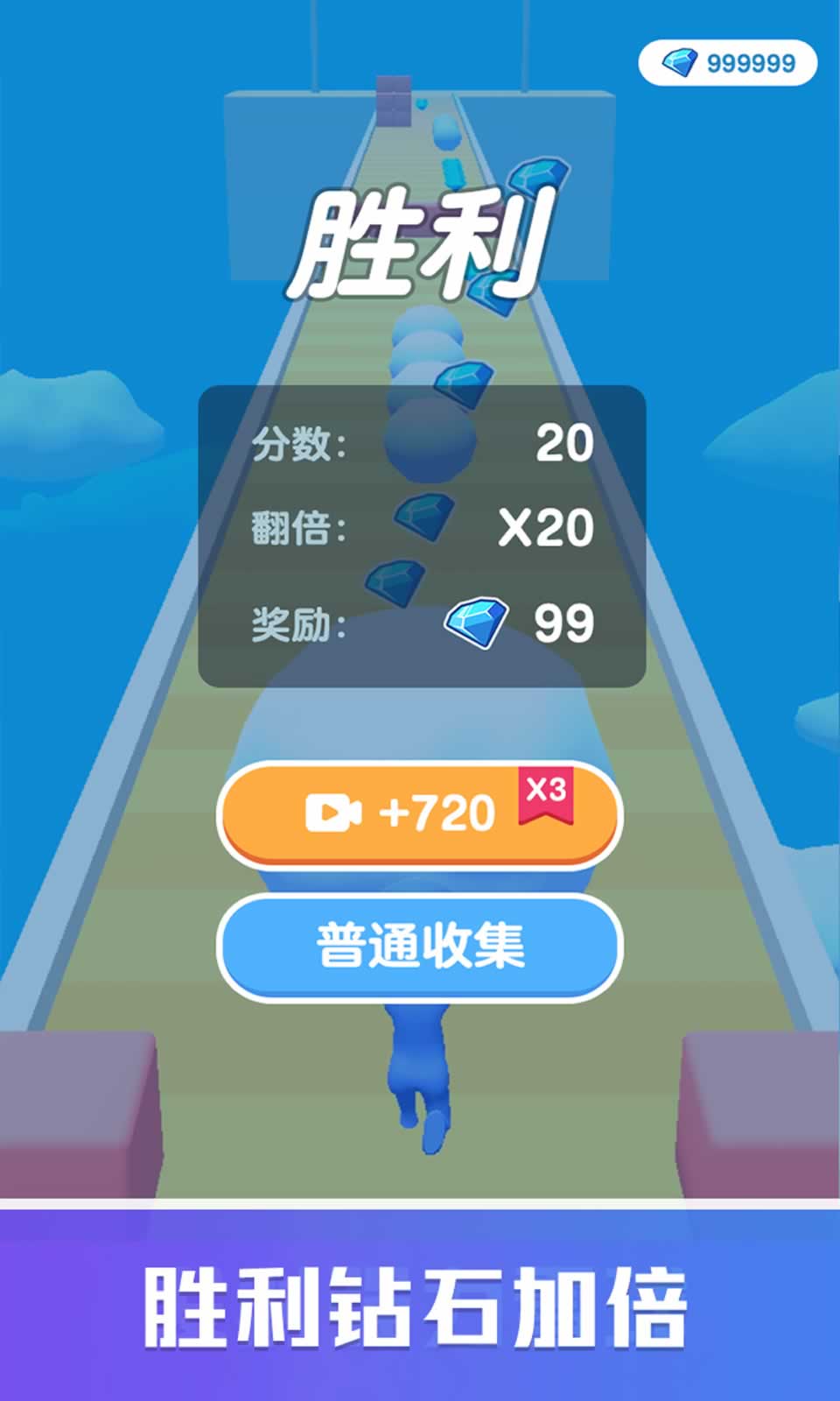 sj~194337_screenshot_6084c88fdfb9c.jpg