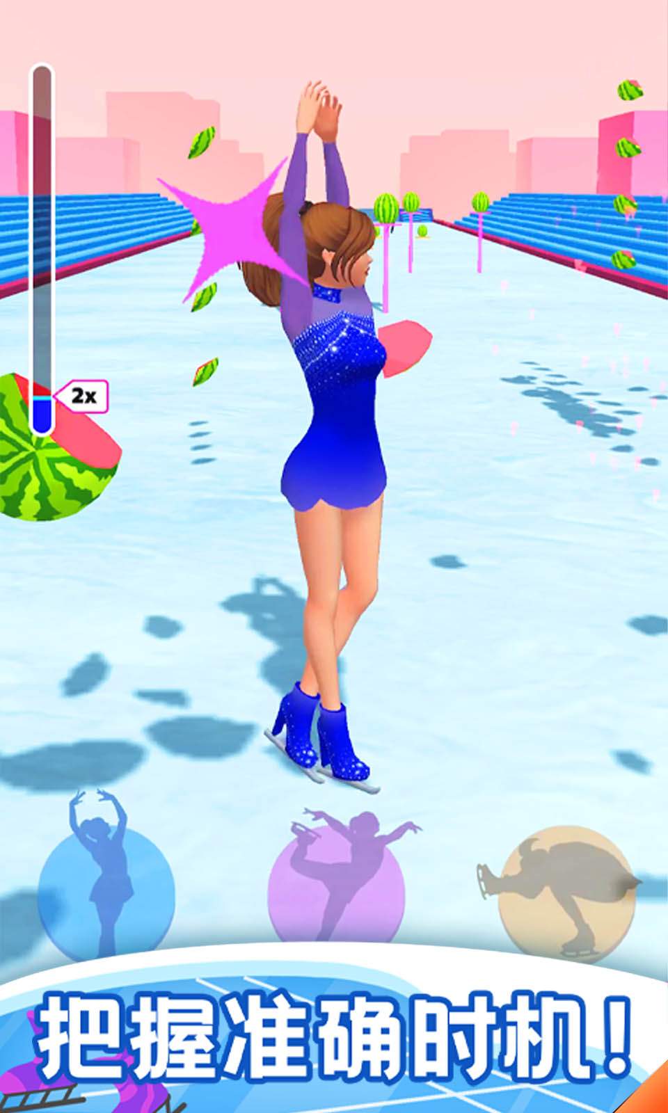 sj~opensj_61273c99a98e6.jpg