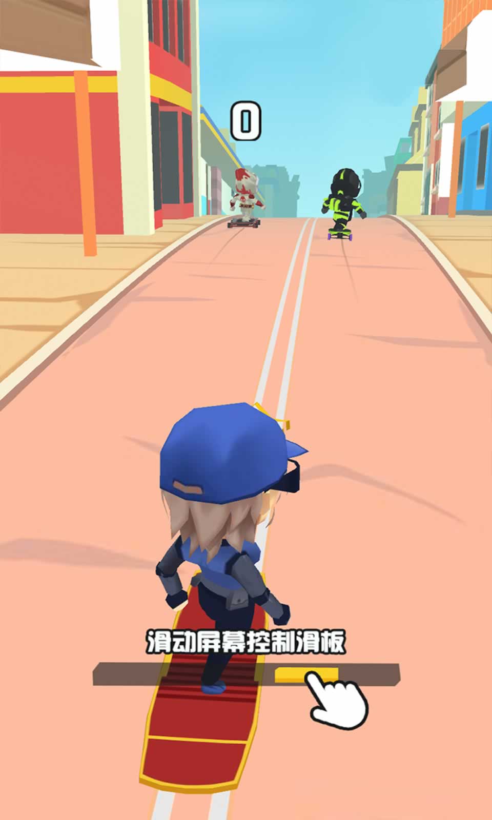 sj~173310_screenshot_5f5885b54aaac.jpg