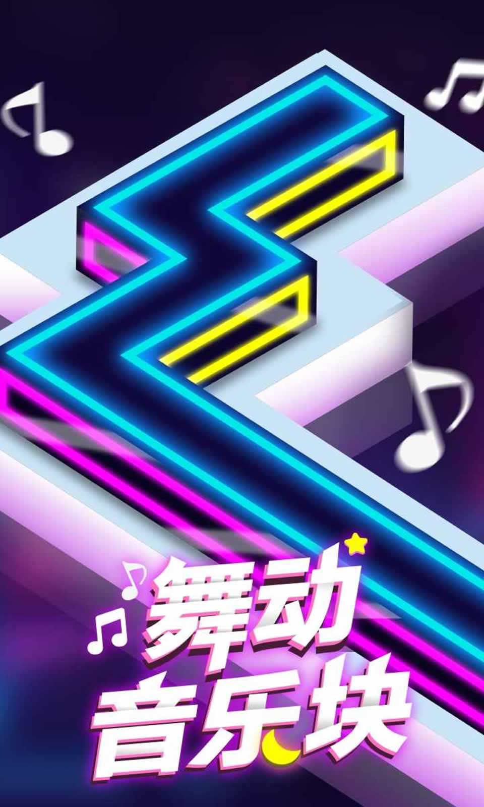 sj~184117_screenshot_600158b4555e2.jpg