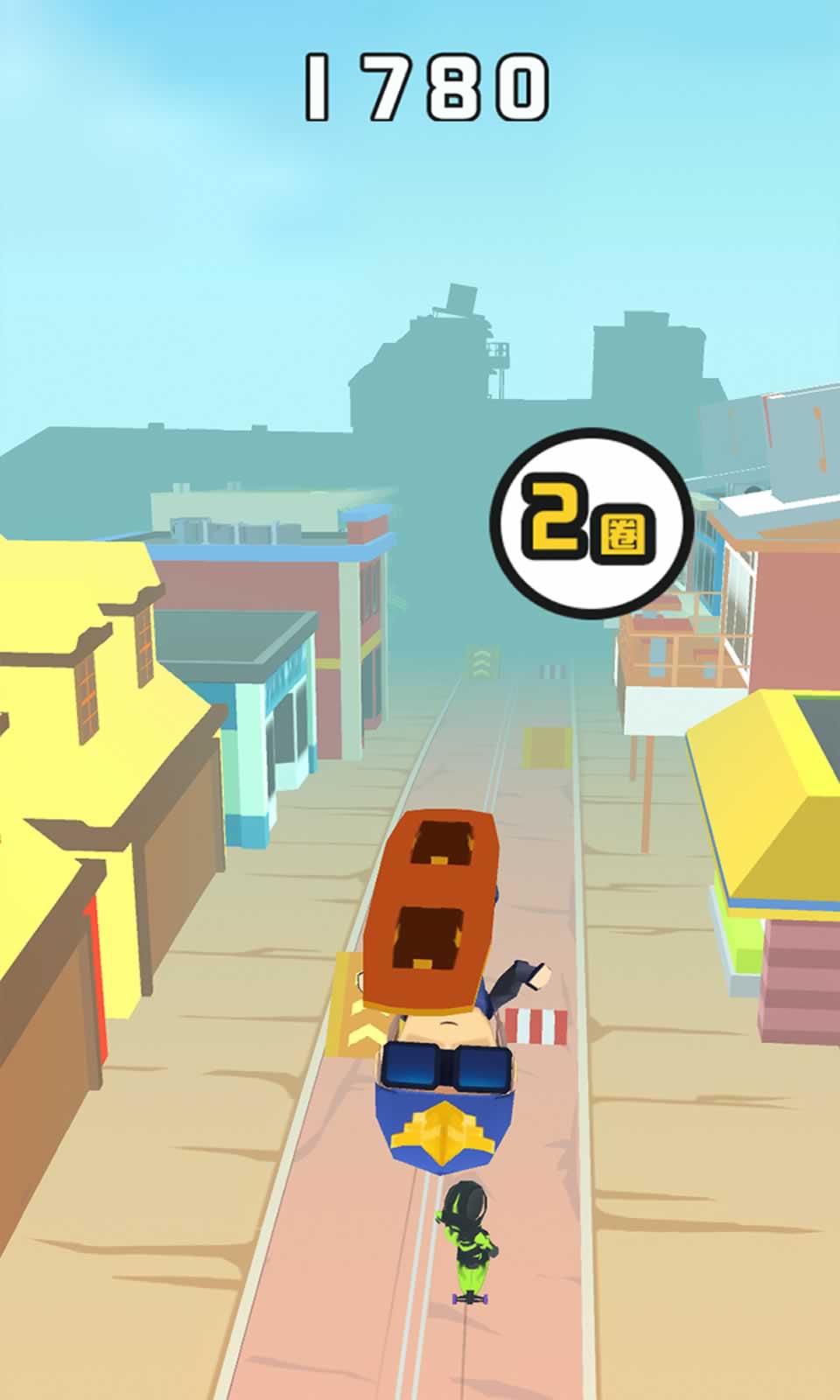 sj~173310_screenshot_5f5885b85cdc2.jpg