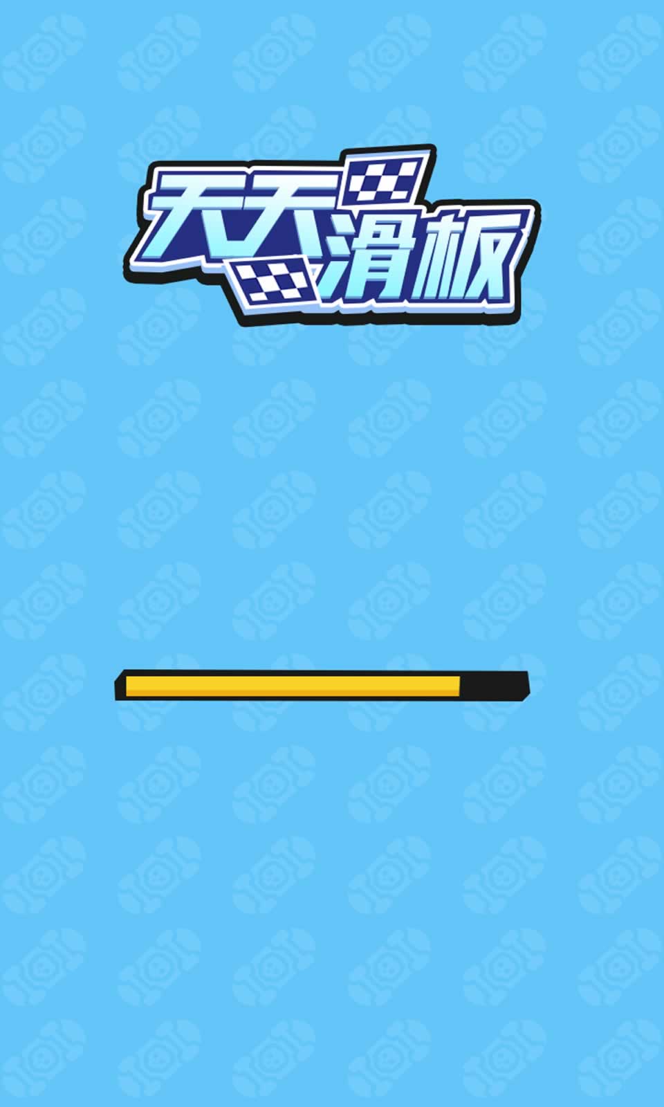 sj~173310_screenshot_5f5885b6382f1.jpg