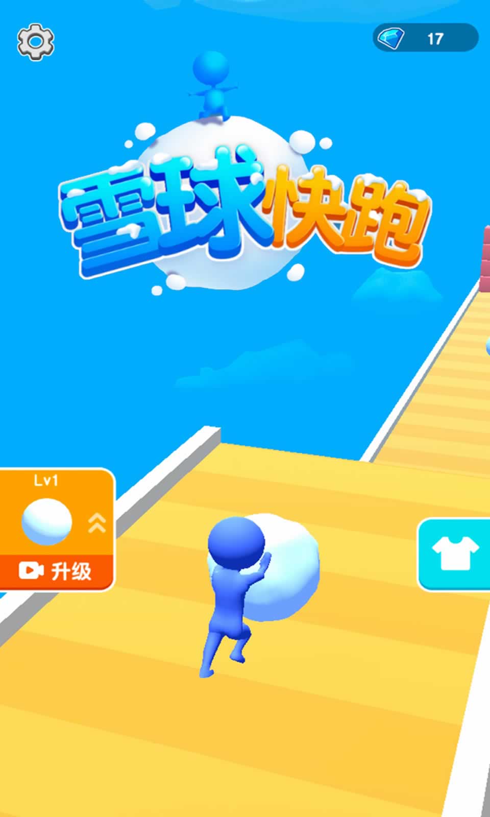 sj~194337_screenshot_6084c884244a6.jpg