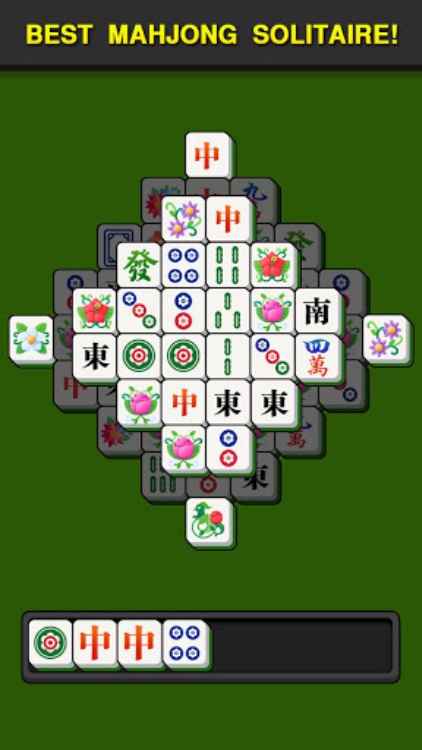 匹配大师 Match Animal  益智游戏