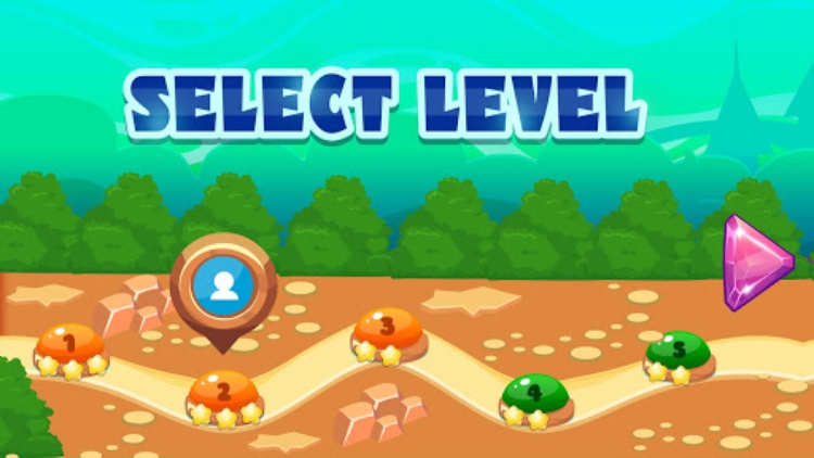 波巴鸡尾酒：DIY食谱游戏