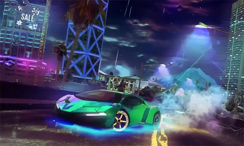 u57ceu5e02u8d5bu8f66u6e38u620f