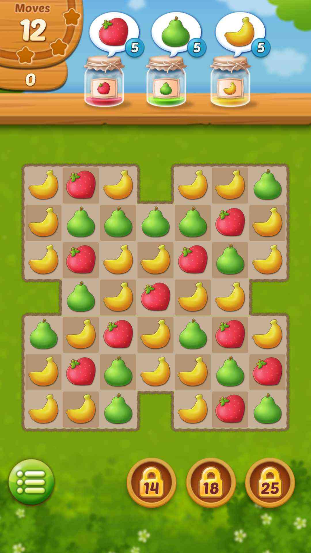u679cu9171uff1au76cau667au82b1u56ed