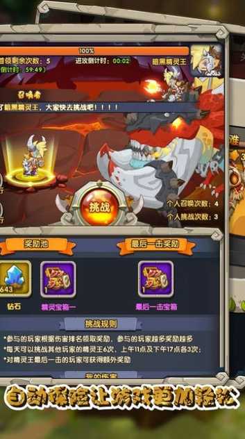 2023052309150435372_结果.jpg