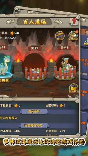 2023052309150469411_结果.jpg