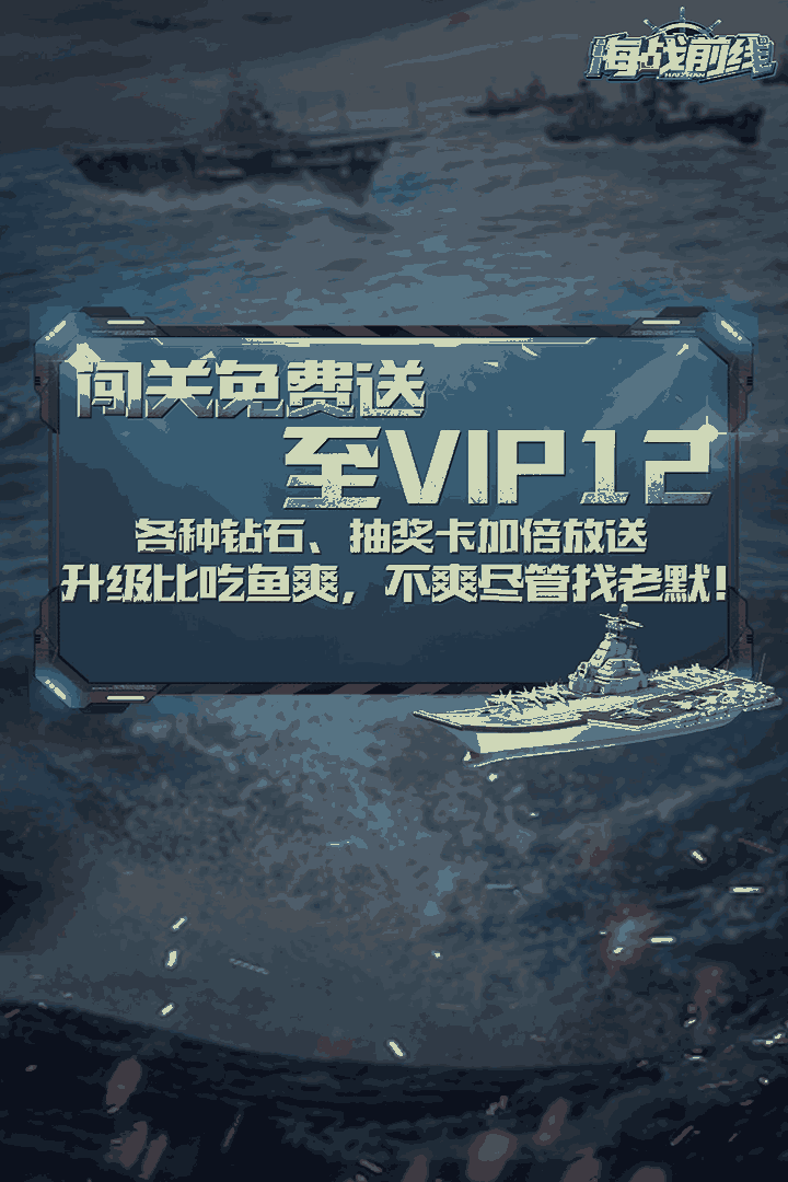 b7562185a3c6b6619ac0a24fbb3d46f4.jpg